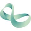 Convex Insurance