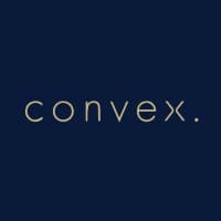 Convex