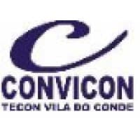 CONVICON