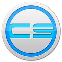 Conviction Softwares