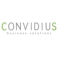 CONVIDIUS business solutions GmbH