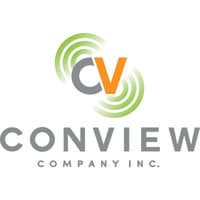 Conview Company Inc.