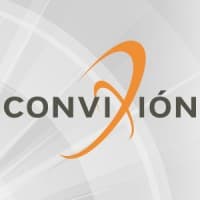 Convixión S.C.