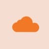 ConvoCloud inc