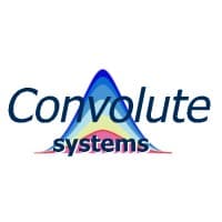 Convolute Systems