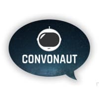 Convonaut