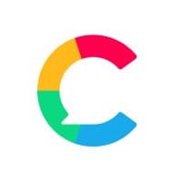 Convose Ltd.