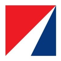 Convoy Global Holdings Limited