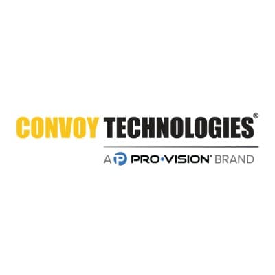 Convoy Technologies
