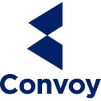 Convoy Supply