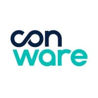 ConWare | ServiceNow Partner