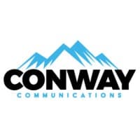 Conway Communications
