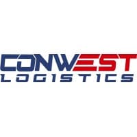 Conwest Logistics GmbH