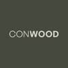 Conwood Thailand