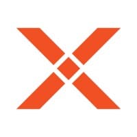 ConXtech