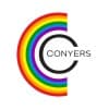 Conyers