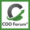 coo forum