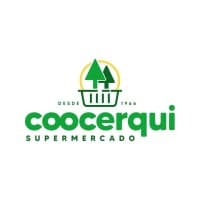 Coocerqui