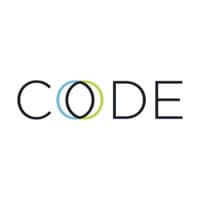 Coode