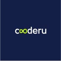 Cooderu