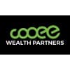 Cooee Wealth Partners
