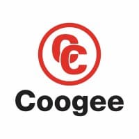 coogee chemicals