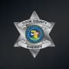cook county sheriff's department