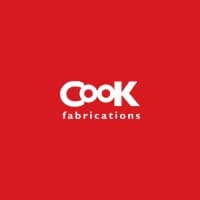 Cook Fabrications Limited