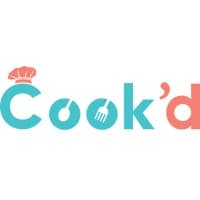 Cookd
