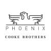 Cooke Brothers Ltd