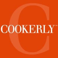 Cookerly PR
