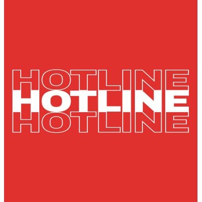HOTLINE