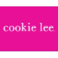 Cookie Lee