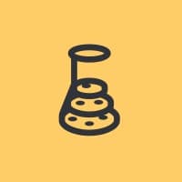 Cookielab.io