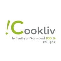 COOKLIV