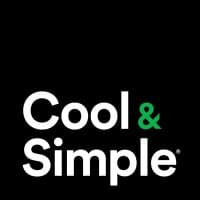 Cool et Simple