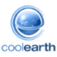 Cool Earth Solar