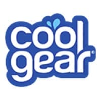 Cool Gear International