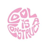 Cool is a Construct