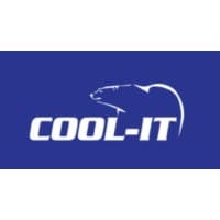 Cool-It Group