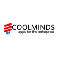 Cool-Minds LLC