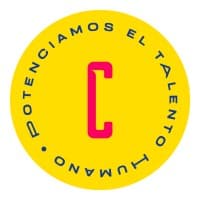 COOLAB | TALENTO HUMANO