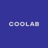 Coolab