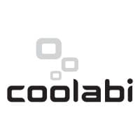 Coolabi Group
