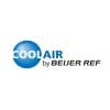 coolair Klimasysteme GmbH