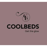 Coolbeds