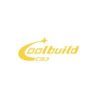Coolbuild Fitness Equipment Co.,Ltd