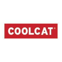 CoolCat