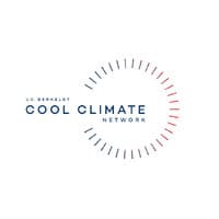 CoolClimate Network