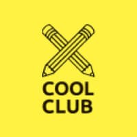Cool.Club